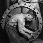 Thumbnail image for The Virtuous Life: Industry