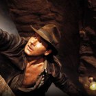 Thumbnail image for The Law of Sacrifice