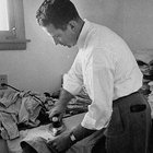 Thumbnail image for How to Properly Iron a Dress Shirt
