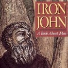 Thumbnail image for Men’s Reading List: 34 Books About Being a Man