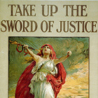 Thumbnail image for The Virtuous Life: Justice