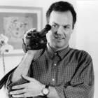 12 Best Movies About Fatherhood