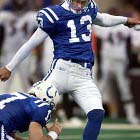 Thumbnail image for Be Clutch, Don’t Choke: How to Thrive in High Pressure Situations (Part II)