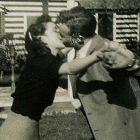 Romantic Love Can Last