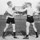 Knock Out Depression With Exercise