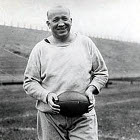 Thumbnail image for Lessons in Manliness: Knute Rockne