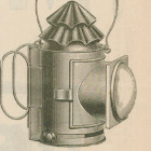 Thumbnail image for Manvotional: The Bull’s-Eye Lantern