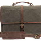 Thumbnail image for Temple Bags Laptop Briefcase Giveaway