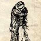 Thumbnail image for The Four Archetypes of the Mature Masculine: The Lover