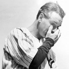 The 15 Greatest Man Cries (Plus 5 Dishonorable Mentions)