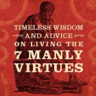 Announcing the Official Manvotionals Book Site