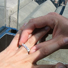 The Man’s Guide to the Perfect Marriage Proposal