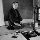 Thumbnail image for A Primer on Meditation