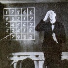 How to Memorize Anything You Want: A Quick Primer on Mental Mapping