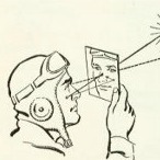 Wilderness Survival: Know Your Distress Signals