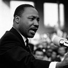 Classical Rhetoric 101: The Five Canons of Rhetoric – Arrangement