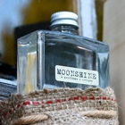 Thumbnail image for From Idea to Reality: A One-Year Case Study on Launching a Successful Business