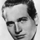 Thumbnail image for A Tribute to Paul Newman