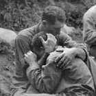 Thumbnail image for When Is It Okay for a Man to Cry?