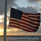 How To Fly Old Glory With Respect