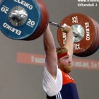 Thumbnail image for So You Want My Job: Olympic Hopeful