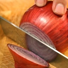 Thumbnail image for Kitchen Fundamentals: Basic Knife Skills