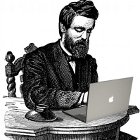 Being a Gentleman in the Age of the Internet: 6 Ways to Bring Civility Online