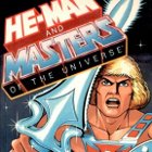Thumbnail image for The Virtuous Life: Order-Become a Master of the Universe