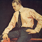 Thumbnail image for 10 Outdated Men’s Fashions That Still Have The Charm