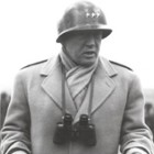 Thumbnail image for Manvotional: A Letter from General George S. Patton to His Son