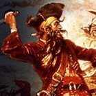 Thumbnail image for Man Knowledge: A Pirate Primer