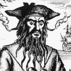 Thumbnail image for Man Knowledge: 5 Pirates Every Man Should Know
