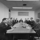 Thumbnail image for 15 Deal Breakers to Avoid When Pitching an Idea