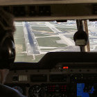 Mayday! Mayday! How to Land a Plane in an Emergency