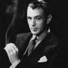 How To Properly Rock A Pocket Square