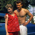 A Man’s Guide to Pregnancy: How to Take Care of a Pregnant Wife