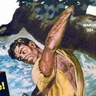 Hero Training: The Pulling to Safety Workout