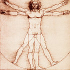 Thumbnail image for How To Be A Renaissance Man