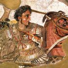 The Virtuous Life: Resolution