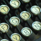 Make Your Resume Pop