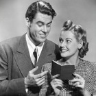 A Young Man’s Guide to Understanding Retirement Accounts: The 401(k)