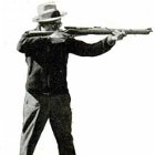 How to Shoot a Rifle