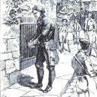 Thumbnail image for Manvotional: A Son’s Regret