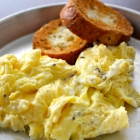 Breakfast Basics: How to Make Better Eggs