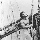 The 10 Manliest Sea Shanties