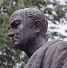 Manvotional: Seneca on Dealing with Groundless Fears