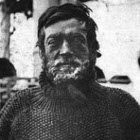 Thumbnail image for Leadership Lessons from Ernest Shackleton