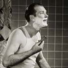 Thumbnail image for How To Shave Like Your Grandpa