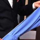 5 Steps to Upgrading Your Business Casual Clothing