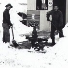 Thumbnail image for How to Shovel Snow Like a Man